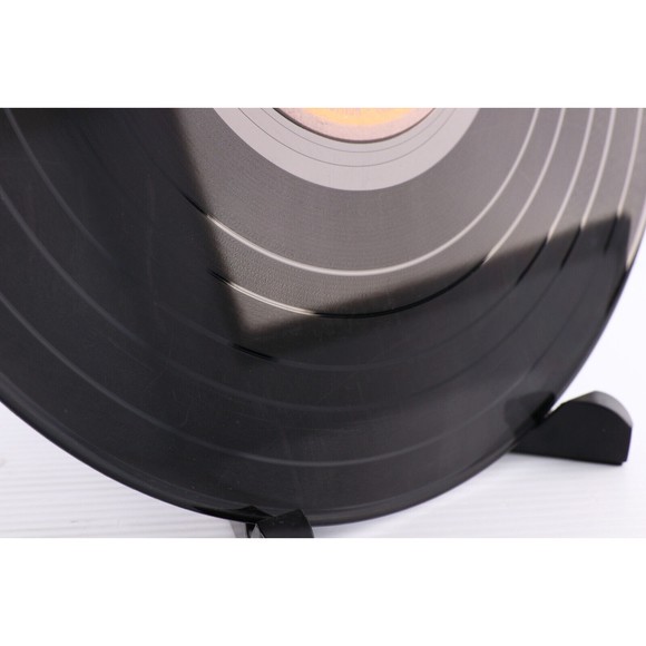 A Very Merry Christmas Vol. 4 1970 Stereo Vinyl LP Record Terra Haute CSS 1464 - Picture 15 of 16